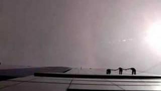 Project Bandaloop