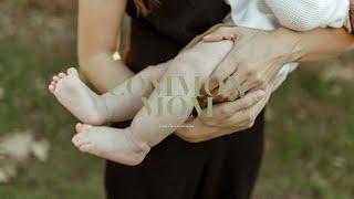 CHARLOTTE MASON HOMESCHOOLING FOR COMMON MOMS | Welcome to The Commonplace!