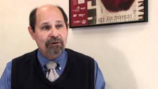Dr. Michael R. Cousineau, Keck School of Medicine of USC (Feb. 2011)