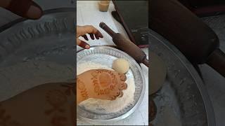 subhanallah ️ﷺ️#food #shortvideo #cookingshorts #khushboonishavlogger