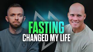 You May Have Never Heard of These Fasting Benefits