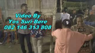 DANSA WALS RAI MALAKA Video By Yos Suri Bere