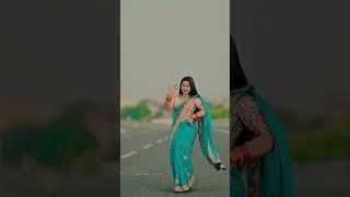 4K VIDEO | पायल | #Khesari Lal Yadav | Payal | Ft. Komal Singh | Shilpi Raj | New Bhojpuri song 2025