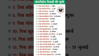 gk general knowledge quiz 2024  all exam important questions