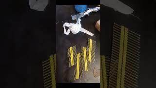The Loom Project