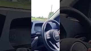 #shortvideo #car #speed #like #comment #share