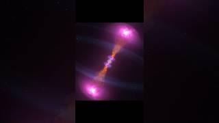Cosmic Rays: Space’s Invisible Killer! 
