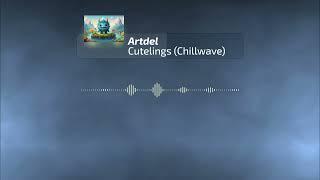 Artdel - Cutelings