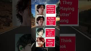 BTS MEMES#bts#btsarmy#kpop #music#memes#funny#comedy #10k#tranding#viralshorts#short #taehyung#v
