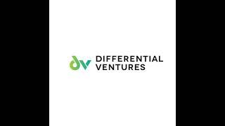 Differential Ventures