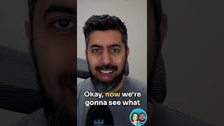 Caught in 4K: Lily Jay Manipulating ChatGPT into Promoting Islam