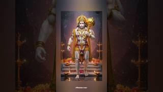 Bajrang baan ️️ editing by Hinduism creator #song #cover #music #love #spiritual #devotional