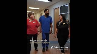 ECC Offers a Wide Range of Programs Designed to Prepare Students for In-demand Careers