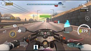 Best Online Racing Game in 2021| Motor Tour | Wolves Interactive