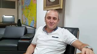 Yücetat #BarkoPOS otomasyon sistemi kullanıyor