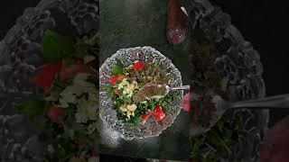 салат здоровье