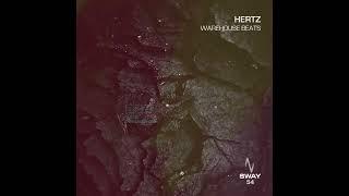 Hertz - Electronic Fridays 2024.15