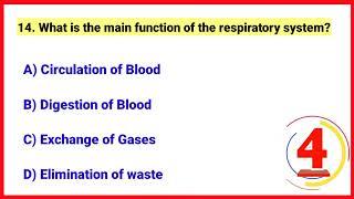 Biology mcqs class 11 | biology mcqs for etea | biology mcqs for nts | biology mcqs for ppsc