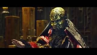 Best Fantasy movies, Movie Adventure interesting ● ACTION MOVIES ● subtitle English full