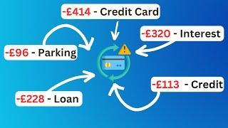 How to Get a Debt Consolidation Loan