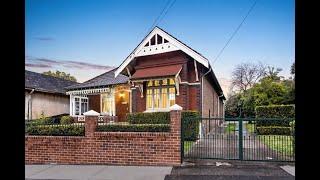 Sold by Raine & Horne Marrickville - 410 Marrickville Road, Marrickville