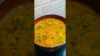 Egg Fry Masala Recipe #eggmasala #eggfry #eggrecipe #egglovers #eggs #song #shorts