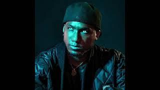 [FREE] Hopsin Type Beat 2024 - "SLAUGHTERHOUSE"