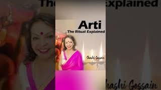 Aarti | Why we do aarti | Importance of aarti | Aarti in Hinduism | Simple Hinduism