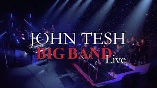 John Tesh: Big Band Live! (Full Show)