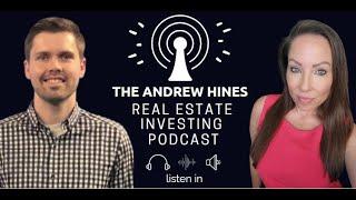 The Powerful Path Of An Entrepreneur Turned Investor