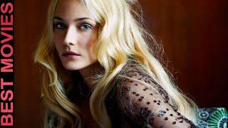 Diane Kruger TOP 10 Best Movies