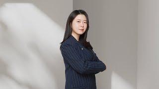 시대인재 LEET 시즌2 | 추리논증 박수민 변호사 추리논증 지름길 심화 OT