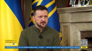 Военные КНДР на украинской земле: Путин проверяет реакцию Запада и Южной Кореи, – Зеленский