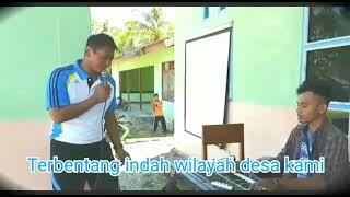 Lagu Desa Kayulompa