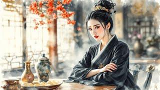 오디오북 무협소설 외계신공 5권 115화