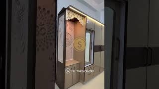 2 BHK Property for Sale in Shakti Khand 2, Indirapuram, Ghaziabad | Spacious & Modern