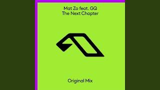 The Next Chapter (Extended Mix)