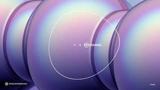 Hiwaves Frequency - 174 Hz - 8 hours of Joy