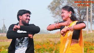 तोहर याद सताबइय // Arun Vijaiya New Maithili Sad Song // #maithili_hit_video 2022