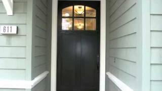 Bay Area Design & Construction