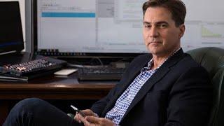 Identity and Bitcoin: How I Know Craig Wright is Satoshi Nakamoto