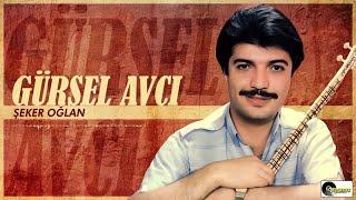 Gürsel Avcı - Şeker Oğlan