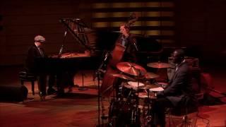 Robi Botos Trio - Close To You - Live at Koerner Hall