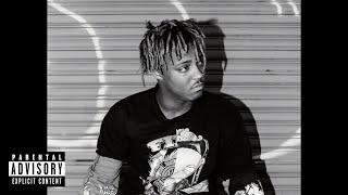 [FREE] Juice WRLD Type Beat 2024 - "Dreamless"