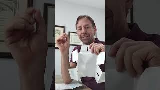 Wilmington Functional Medicine Stool Test Kit Instructions (US BioTek Standard Stool Test)