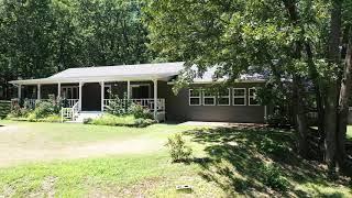 124 Honeybee Dr, Branson, MO 65616