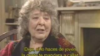 Diana Wynne Jones: