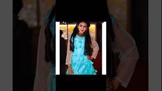 varshu️#ytshorts #varshini #annathangi #kannada #youtube #trending #instagram #viral