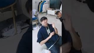 여러분은 어디까지 내려 갈수있나요? #dance #무한아마겟돈 #funny #아마겟돈