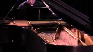 Michael Roberts...40 Years On. A Tribute performance